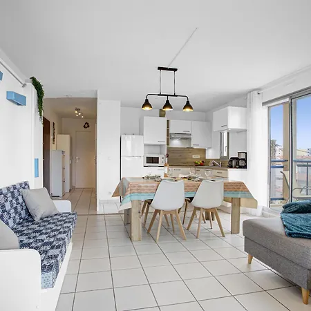 Central Park By Interhome *